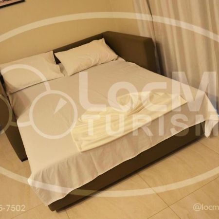 Apartamento Em Resort - Park Salinopolis Exterior photo